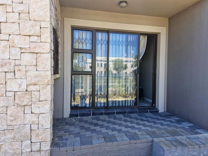 2 Bedroom Property for Sale in Burgundy Estate Western Cape